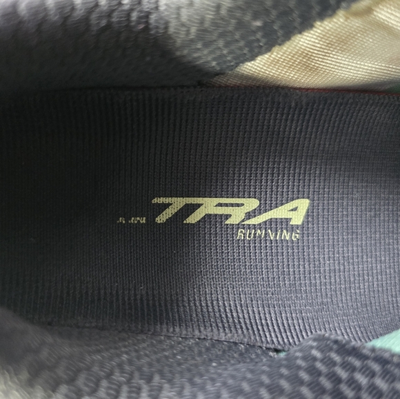 Altra Paradigm 6 Women's US 7 Running Shoes - Picture 14 of 14